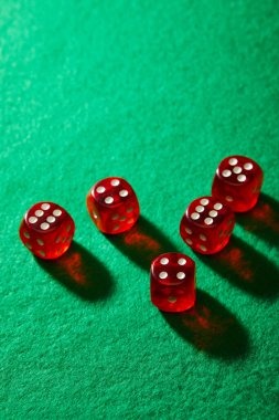 dt2222 Table Super 7 Blackjack কী এবং কেন এটি খেলবেন